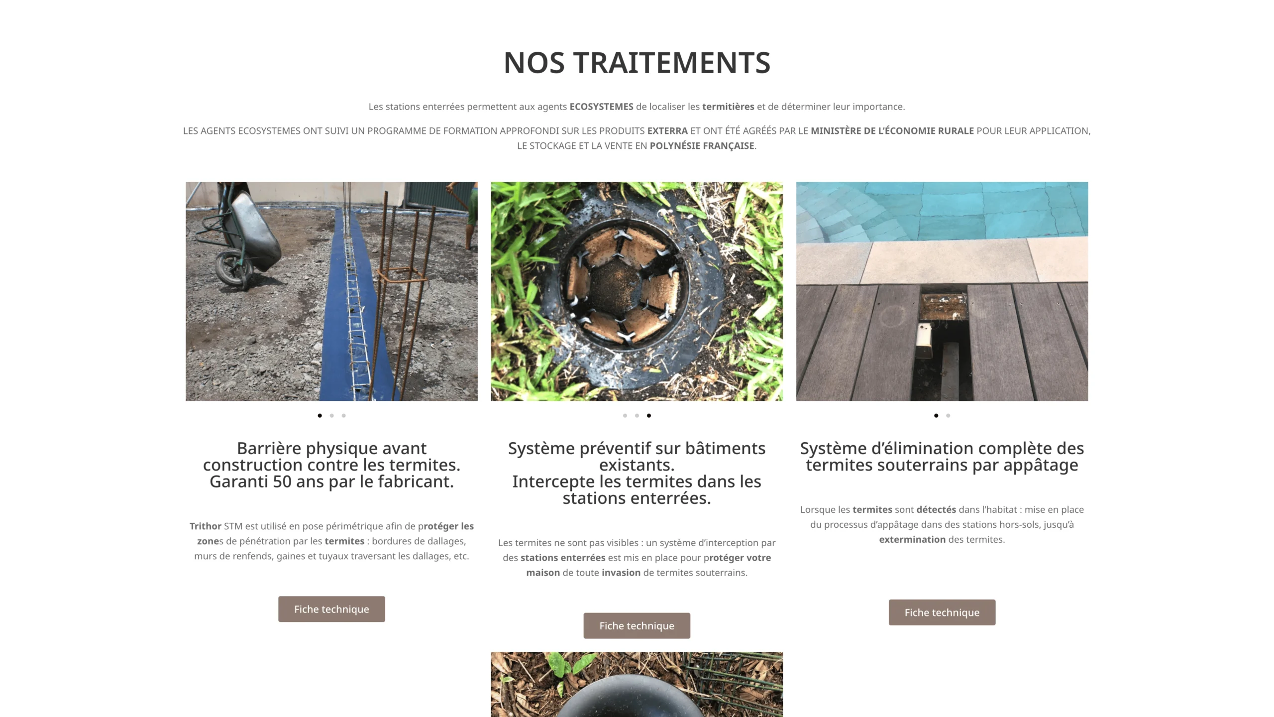 ecosystemes_page_2