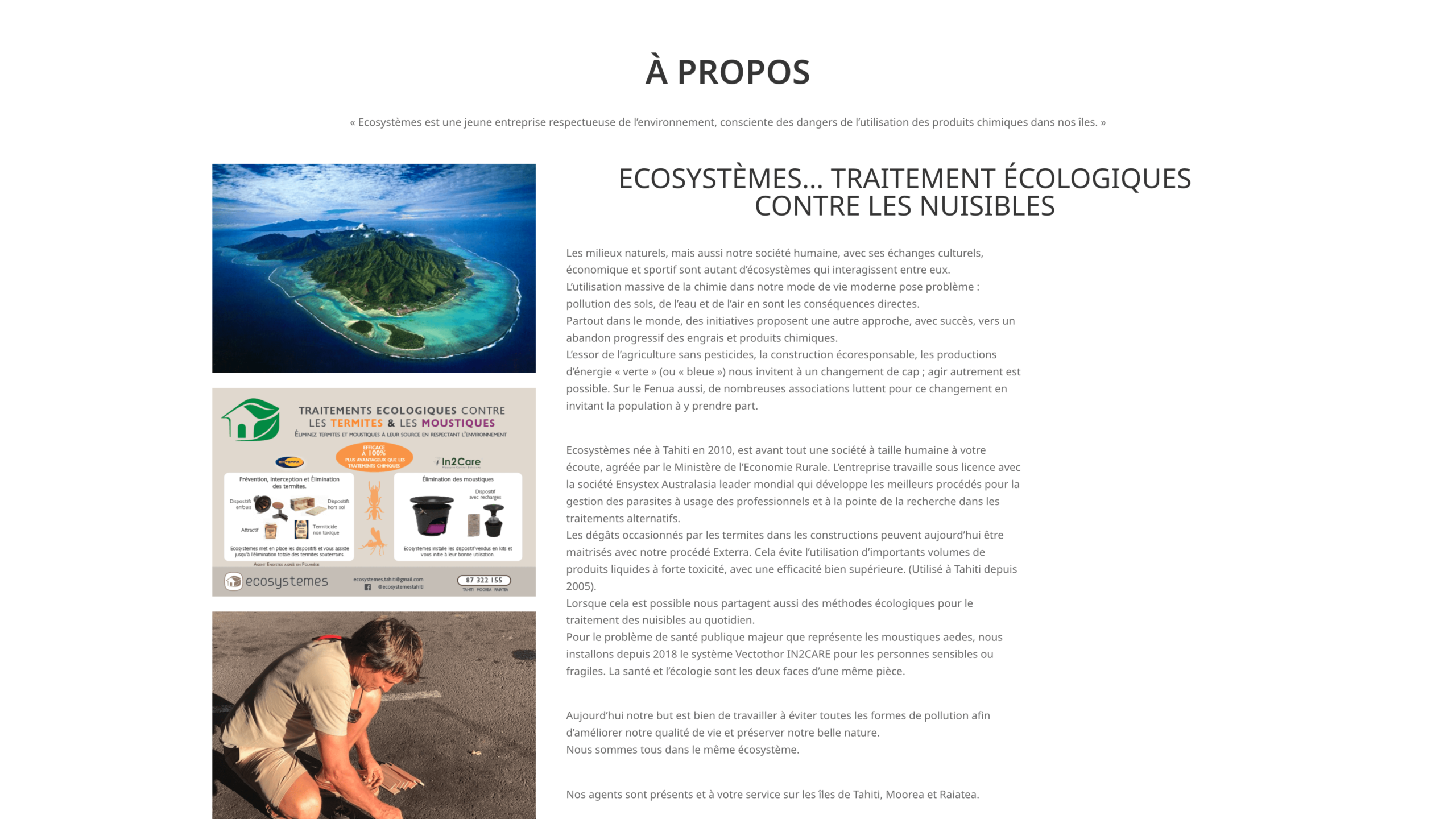 ecosystemes_page_3