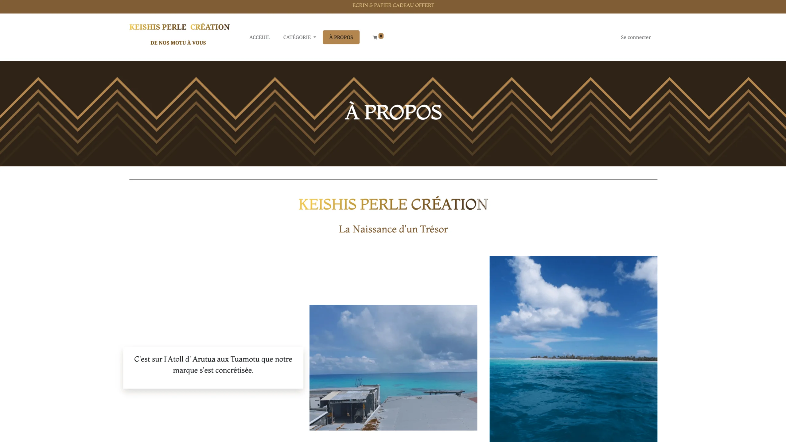 keishis_perle_creation_page_4